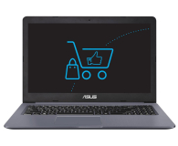 ASUS VivoBook Pro 15 N580VD i5-7300HQ/8GB/1TB GTX1050 - 393011 - zdjęcie 3